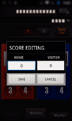 C3Z_Appli Score Editting3